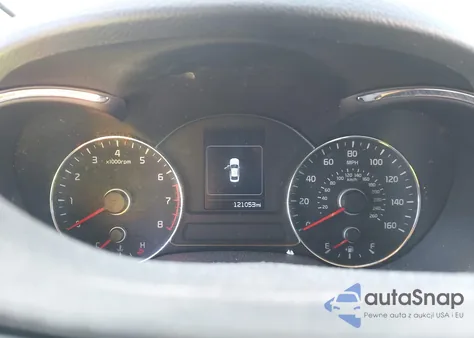 2017 Kia Forte Lx from USA, damaged, VIN 3KPFL4A75HE061948